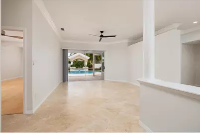 1723 Captiva Drive, Oldsmar, FL 34677 - Photo 13