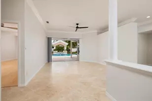 1723 Captiva Dr, Oldsmar, FL 34677 - Photo 13