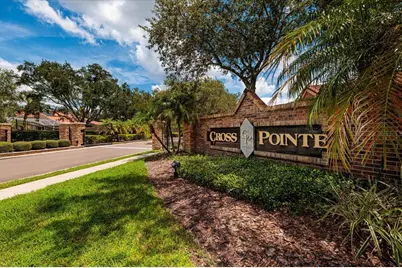 1723 Captiva Drive, Oldsmar, FL 34677 - Photo 5