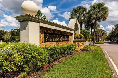 1723 Captiva Drive, Oldsmar, FL 34677 - Photo 3