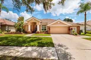 1723 Captiva Dr, Oldsmar, FL 34677 - Photo 1