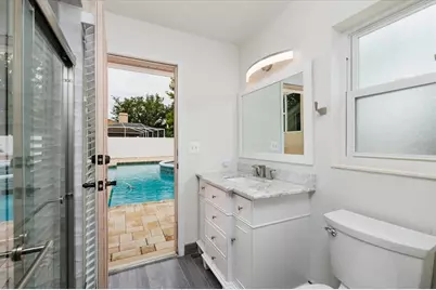 1723 Captiva Drive, Oldsmar, FL 34677 - Photo 61