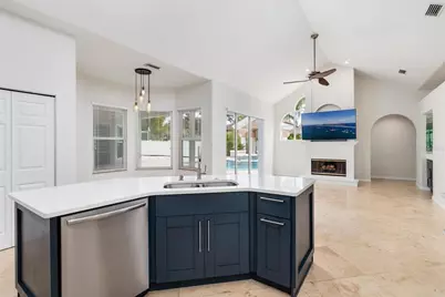1723 Captiva Drive, Oldsmar, FL 34677 - Photo 23