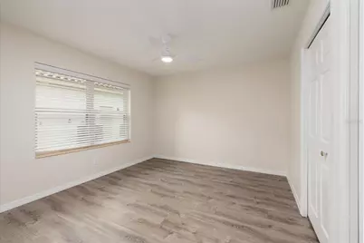 1723 Captiva Drive, Oldsmar, FL 34677 - Photo 55