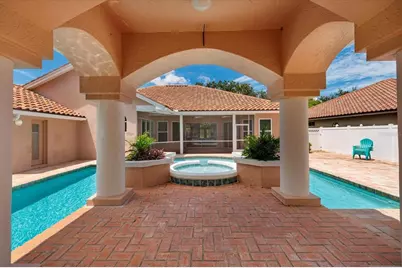 1723 Captiva Drive, Oldsmar, FL 34677 - Photo 33