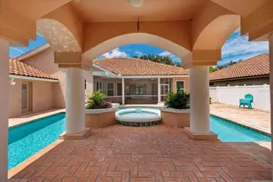 1723 Captiva Dr, Oldsmar, FL 34677 - Photo 33