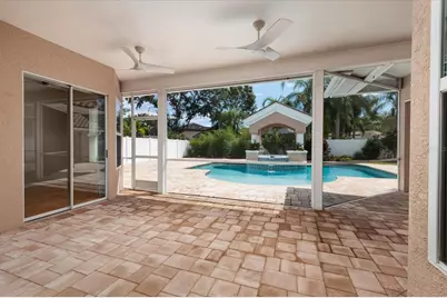 1723 Captiva Drive, Oldsmar, FL 34677 - Photo 35