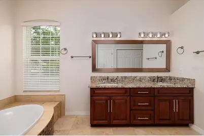 1723 Captiva Drive, Oldsmar, FL 34677 - Photo 43