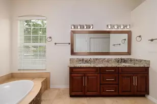 1723 Captiva Dr, Oldsmar, FL 34677 - Photo 43