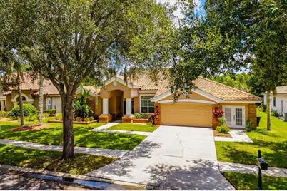1723 Captiva Drive, Oldsmar, FL 34677 - Photo 93
