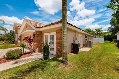 1723 Captiva Drive, Oldsmar, FL 34677 - Photo 57