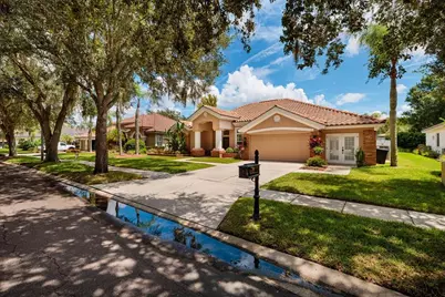 1723 Captiva Drive, Oldsmar, FL 34677 - Photo 7