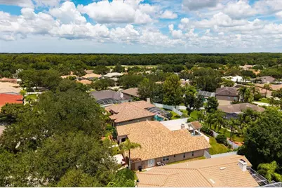 1723 Captiva Drive, Oldsmar, FL 34677 - Photo 59