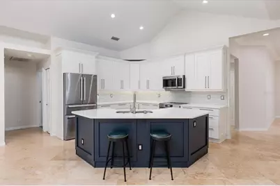 1723 Captiva Drive, Oldsmar, FL 34677 - Photo 21