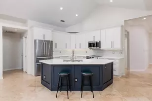 1723 Captiva Dr, Oldsmar, FL 34677 - Photo 21
