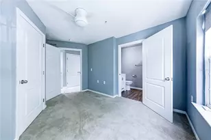 1640 Villa Capri Cir, Odessa, FL 33556 - Photo 15