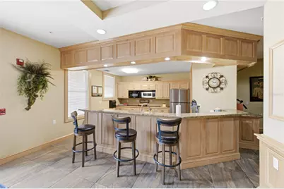 1640 Villa Capri Circle #301, Odessa, FL 33556 - Photo 35