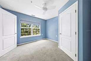 1640 Villa Capri Cir, Odessa, FL 33556 - Photo 17