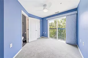 1640 Villa Capri Cir, Odessa, FL 33556 - Photo 25