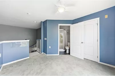 1640 Villa Capri Circle #301, Odessa, FL 33556 - Photo 19