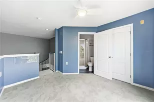 1640 Villa Capri Cir, Odessa, FL 33556 - Photo 19