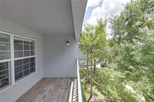 1640 Villa Capri Cir, Odessa, FL 33556 - Photo 25
