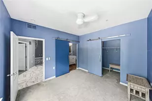 1640 Villa Capri Cir, Odessa, FL 33556 - Photo 13