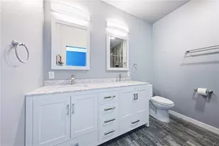 1640 Villa Capri Cir, Odessa, FL 33556 - Photo 15