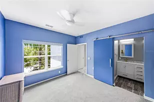 1640 Villa Capri Cir, Odessa, FL 33556 - Photo 11