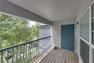 1640 Villa Capri Cir, Odessa, FL 33556 - Photo 27