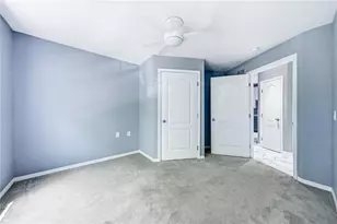 1640 Villa Capri Cir, Odessa, FL 33556 - Photo 19