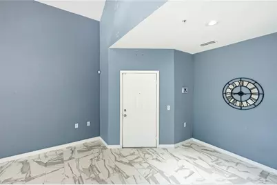 1640 Villa Capri Circle #301, Odessa, FL 33556 - Photo 5