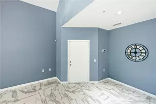 1640 Villa Capri Cir, Odessa, FL 33556 - Photo 5