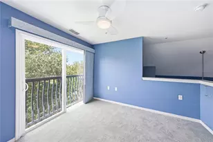 1640 Villa Capri Cir, Odessa, FL 33556 - Photo 21