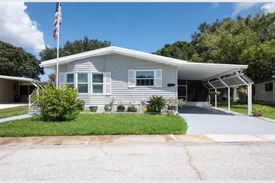 214 Dolphin Drive N, Oldsmar, FL 34677 - Photo 21