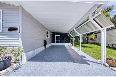 214 Dolphin Drive N, Oldsmar, FL 34677 - Photo 17