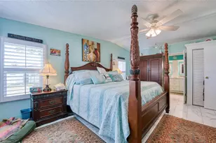 214 Dolphin Dr N, Oldsmar, FL 34677 - Photo 15
