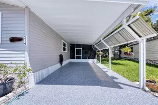 214 Dolphin Dr N, Oldsmar, FL 34677 - Photo 25
