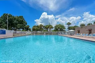 214 Dolphin Dr N, Oldsmar, FL 34677 - Photo 35