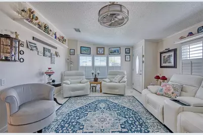 214 Dolphin Drive N, Oldsmar, FL 34677 - Photo 3