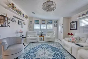214 Dolphin Dr N, Oldsmar, FL 34677 - Photo 3