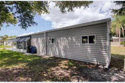 214 Dolphin Drive N, Oldsmar, FL 34677 - Photo 25