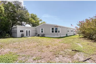 214 Dolphin Drive N, Oldsmar, FL 34677 - Photo 23