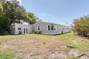 214 Dolphin Dr N, Oldsmar, FL 34677 - Photo 31