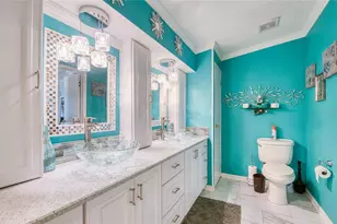 214 Dolphin Dr N, Oldsmar, FL 34677 - Photo 19