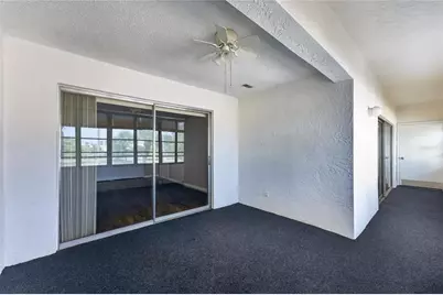 2581 Countryside Boulevard #2210, Clearwater, FL 33761 - Photo 29