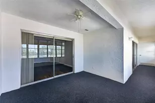 2581 Countryside Blvd, Clearwater, FL 33761 - Photo 29
