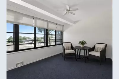 2581 Countryside Boulevard #2210, Clearwater, FL 33761 - Photo 25