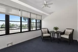 2581 Countryside Blvd, Clearwater, FL 33761 - Photo 25