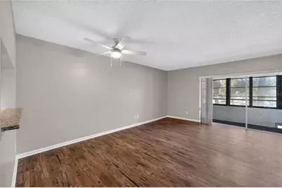 2581 Countryside Boulevard #2210, Clearwater, FL 33761 - Photo 15